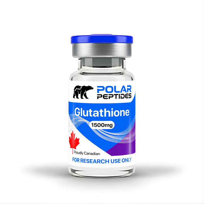 Glutathione