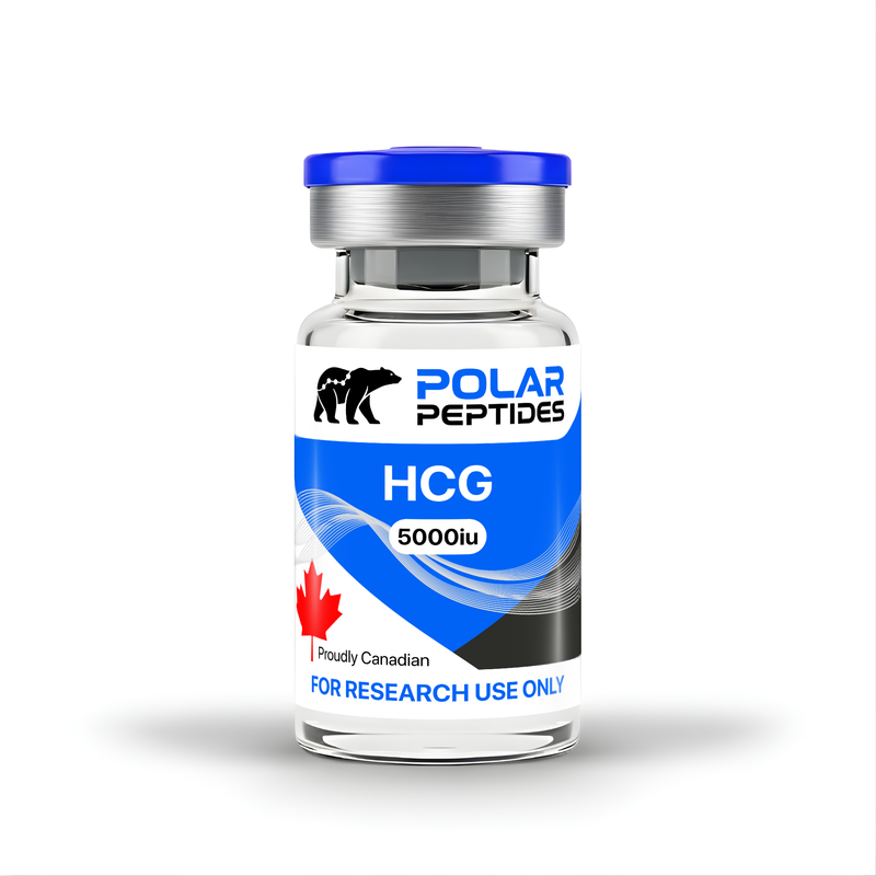 HCG