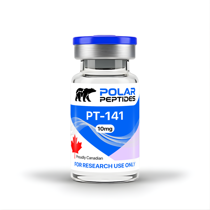 PT-141
