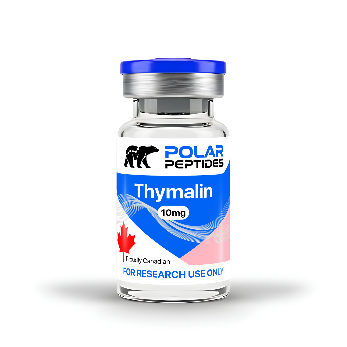Thymalin